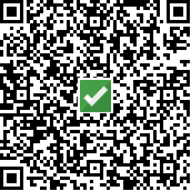 Healthcare Providers Similar to 1003809898 NPI Number | NPI Registry | www.DataLabs.Health