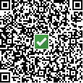 Healthcare Providers Similar to 1003810060 NPI Number | NPI Registry | www.DataLabs.Health