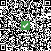 Healthcare Providers Similar to 1003810383 NPI Number | NPI Registry | www.DataLabs.Health