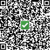 Healthcare Providers Similar to 1003810417 NPI Number | NPI Registry | www.DataLabs.Health