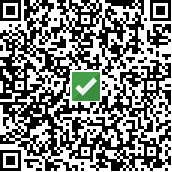 Healthcare Providers Similar to 1003810532 NPI Number | NPI Registry | www.DataLabs.Health