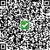 Healthcare Providers Similar to 1003810664 NPI Number | NPI Registry | www.DataLabs.Health