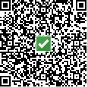 Healthcare Providers Similar to 1003810706 NPI Number | NPI Registry | www.DataLabs.Health