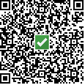 Healthcare Providers Similar to 1003810789 NPI Number | NPI Registry | www.DataLabs.Health