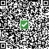 Healthcare Providers Similar to 1003810839 NPI Number | NPI Registry | www.DataLabs.Health