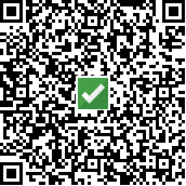 Healthcare Providers Similar to 1003810862 NPI Number | NPI Registry | www.DataLabs.Health