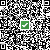 Healthcare Providers Similar to 1003811027 NPI Number | NPI Registry | www.DataLabs.Health