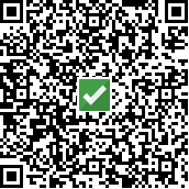 Healthcare Providers Similar to 1003811209 NPI Number | NPI Registry | www.DataLabs.Health