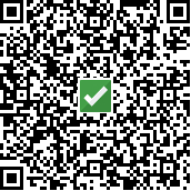 Healthcare Providers Similar to 1003811316 NPI Number | NPI Registry | www.DataLabs.Health