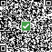 Healthcare Providers Similar to 1003811514 NPI Number | NPI Registry | www.DataLabs.Health