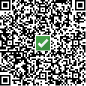 Healthcare Providers Similar to 1003811571 NPI Number | NPI Registry | www.DataLabs.Health