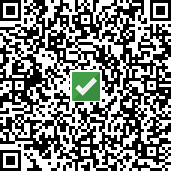 Healthcare Providers Similar to 1003811704 NPI Number | NPI Registry | www.DataLabs.Health