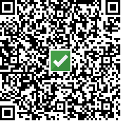 Healthcare Providers Similar to 1003811720 NPI Number | NPI Registry | www.DataLabs.Health