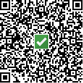 Healthcare Providers Similar to 1003811902 NPI Number | NPI Registry | www.DataLabs.Health