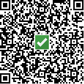 Healthcare Providers Similar to 1003812025 NPI Number | NPI Registry | www.DataLabs.Health