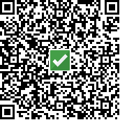 Healthcare Providers Similar to 1003812041 NPI Number | NPI Registry | www.DataLabs.Health