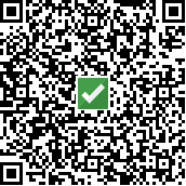 Healthcare Providers Similar to 1003812082 NPI Number | NPI Registry | www.DataLabs.Health