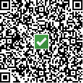 Healthcare Providers Similar to 1003812124 NPI Number | NPI Registry | www.DataLabs.Health