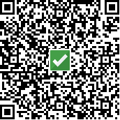 Healthcare Providers Similar to 1003812280 NPI Number | NPI Registry | www.DataLabs.Health