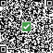 Healthcare Providers Similar to 1003812322 NPI Number | NPI Registry | www.DataLabs.Health