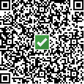 Healthcare Providers Similar to 1003812470 NPI Number | NPI Registry | www.DataLabs.Health