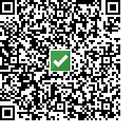 Healthcare Providers Similar to 1003812504 NPI Number | NPI Registry | www.DataLabs.Health