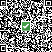 Healthcare Providers Similar to 1003812579 NPI Number | NPI Registry | www.DataLabs.Health