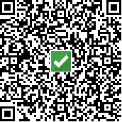 Healthcare Providers Similar to 1003812595 NPI Number | NPI Registry | www.DataLabs.Health