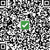 Healthcare Providers Similar to 1003812785 NPI Number | NPI Registry | www.DataLabs.Health