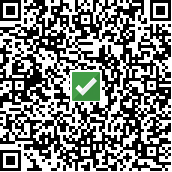 Healthcare Providers Similar to 1003812827 NPI Number | NPI Registry | www.DataLabs.Health