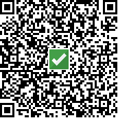 Healthcare Providers Similar to 1003812835 NPI Number | NPI Registry | www.DataLabs.Health