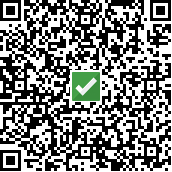 Healthcare Providers Similar to 1003812975 NPI Number | NPI Registry | www.DataLabs.Health