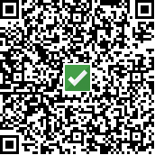 Healthcare Providers Similar to 1003812991 NPI Number | NPI Registry | www.DataLabs.Health