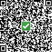 Healthcare Providers Similar to 1003813163 NPI Number | NPI Registry | www.DataLabs.Health