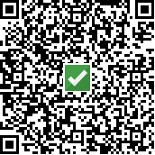 Healthcare Providers Similar to 1003813189 NPI Number | NPI Registry | www.DataLabs.Health