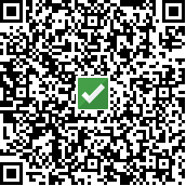 Healthcare Providers Similar to 1003813213 NPI Number | NPI Registry | www.DataLabs.Health