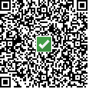 Healthcare Providers Similar to 1003813544 NPI Number | NPI Registry | www.DataLabs.Health