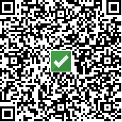 Healthcare Providers Similar to 1003813650 NPI Number | NPI Registry | www.DataLabs.Health