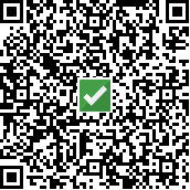 Healthcare Providers Similar to 1003813676 NPI Number | NPI Registry | www.DataLabs.Health