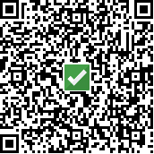 Healthcare Providers Similar to 1003813783 NPI Number | NPI Registry | www.DataLabs.Health