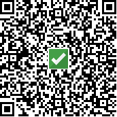 Healthcare Providers Similar to 1003813841 NPI Number | NPI Registry | www.DataLabs.Health