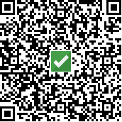 Healthcare Providers Similar to 1003813858 NPI Number | NPI Registry | www.DataLabs.Health