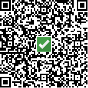 Healthcare Providers Similar to 1003814005 NPI Number | NPI Registry | www.DataLabs.Health