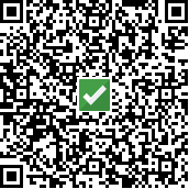 Healthcare Providers Similar to 1003814062 NPI Number | NPI Registry | www.DataLabs.Health