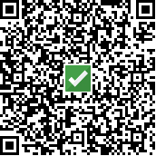 Healthcare Providers Similar to 1003814211 NPI Number | NPI Registry | www.DataLabs.Health