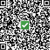 Healthcare Providers Similar to 1003814237 NPI Number | NPI Registry | www.DataLabs.Health