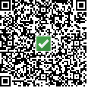 Healthcare Providers Similar to 1003814542 NPI Number | NPI Registry | www.DataLabs.Health