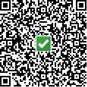 Healthcare Providers Similar to 1003814617 NPI Number | NPI Registry | www.DataLabs.Health