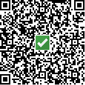 Healthcare Providers Similar to 1003814765 NPI Number | NPI Registry | www.DataLabs.Health