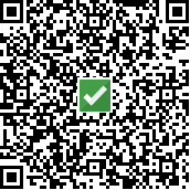 Healthcare Providers Similar to 1003814781 NPI Number | NPI Registry | www.DataLabs.Health